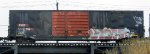 CSXT 166236